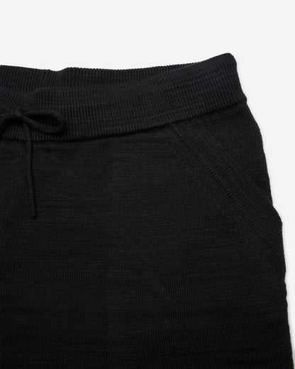 Cotton Slub Laurel Standard Short 7"