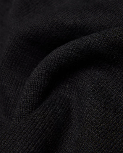 Cotton Slub Laurel Standard Short 7"