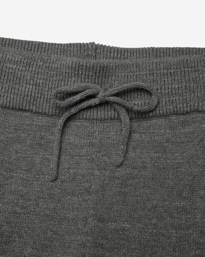Cotton Slub Laurel Standard Short 7"