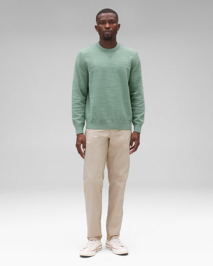 Solotex Cotton Freshman Slim Pant