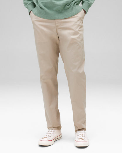 Solotex Cotton Freshman Slim Pant