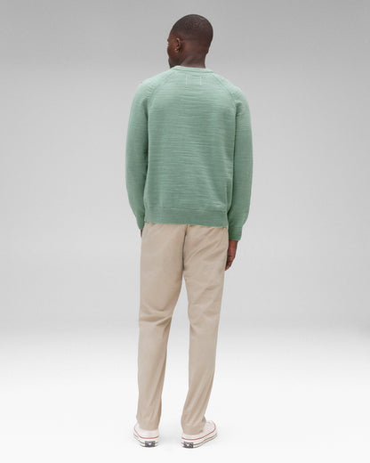 Solotex Cotton Freshman Slim Pant