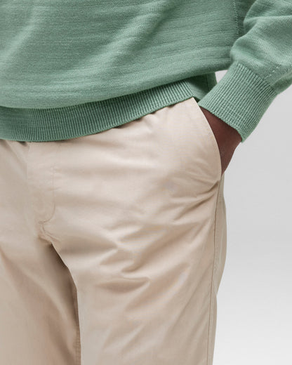 Solotex Cotton Freshman Slim Pant