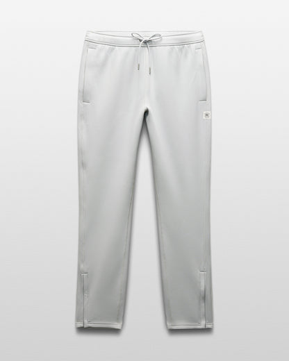 Double Knit Rally Slim Jogger