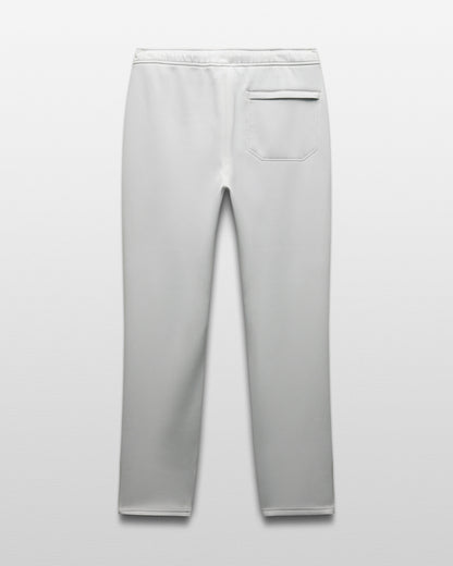 Double Knit Rally Slim Jogger