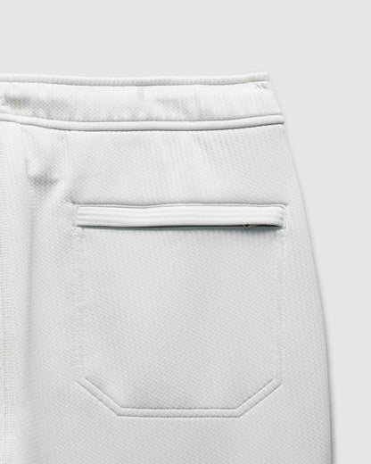 Double Knit Rally Slim Jogger