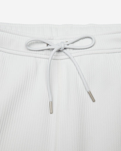Double Knit Rally Slim Jogger