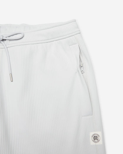 Double Knit Rally Slim Jogger