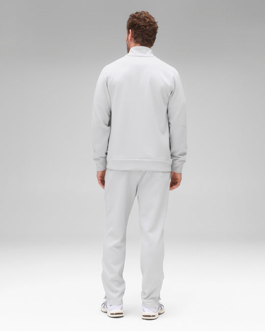 Double Knit Rally Slim Jogger