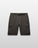 Nylon Oxford Rover Standard Cargo Short 10"
