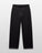 Nylon Oxford Easy Relaxed Pant