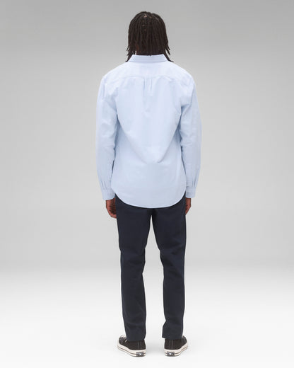 Solotex Cotton Freshman Slim Pant