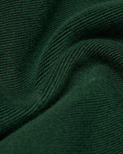 Midweight Terry Vintage Sweatpant