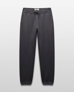 Midweight Terry Vintage Sweatpant