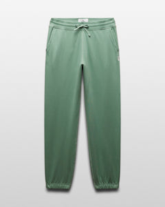 Midweight Terry Vintage Sweatpant