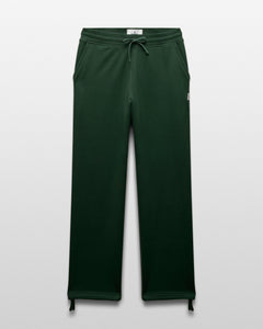 Midweight Terry Relaxed Sweatpant