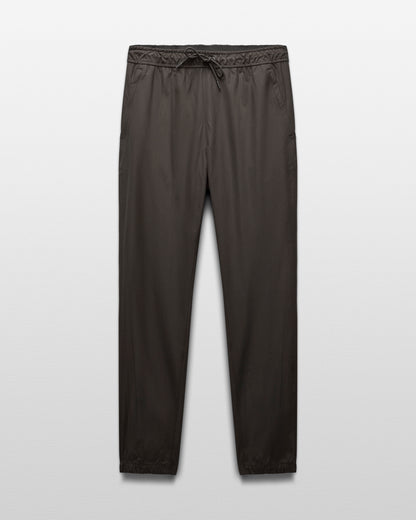 Stretch Warp Knit Coach's Standard Jogger