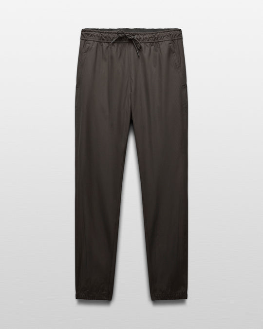 Stretch Warp Knit Coach's Standard Jogger