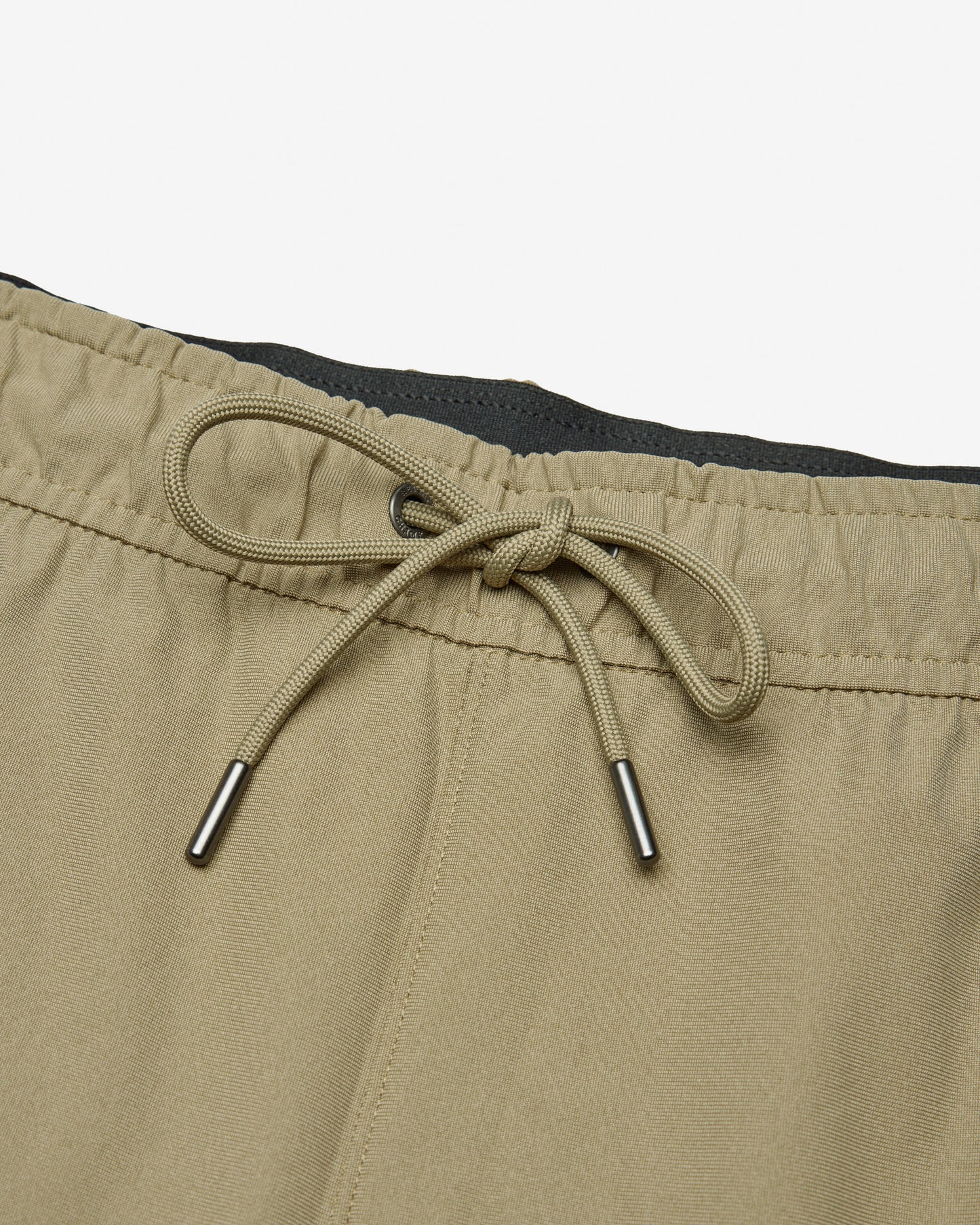 Stretch Warp Knit Coach's Standard Jogger