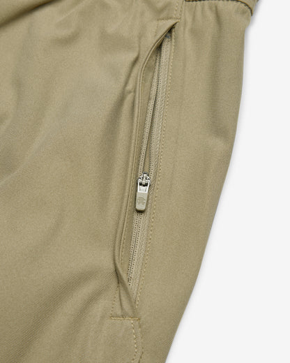 Stretch Warp Knit Coach's Standard Jogger