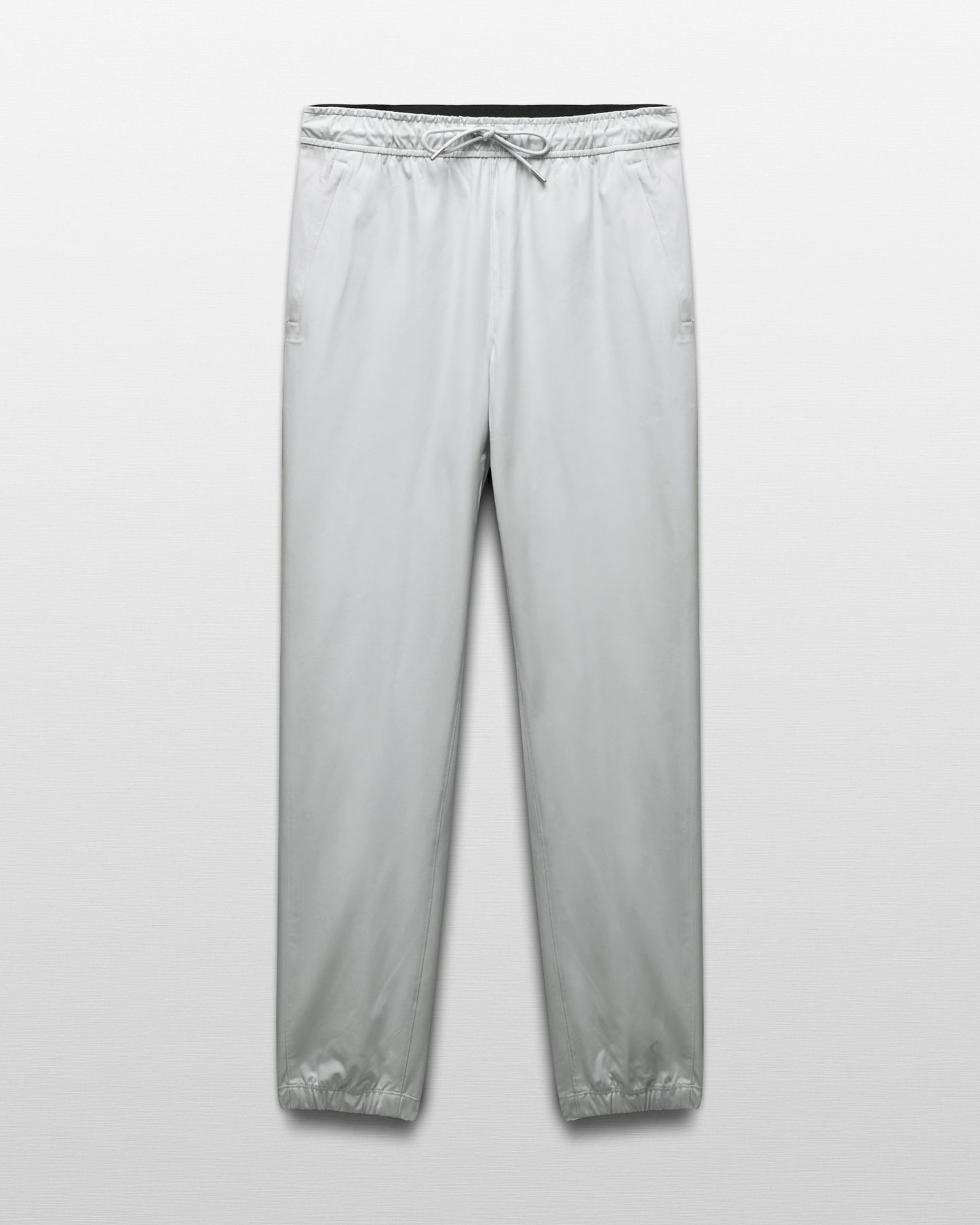 Stretch Warp Knit Coach's Standard Jogger