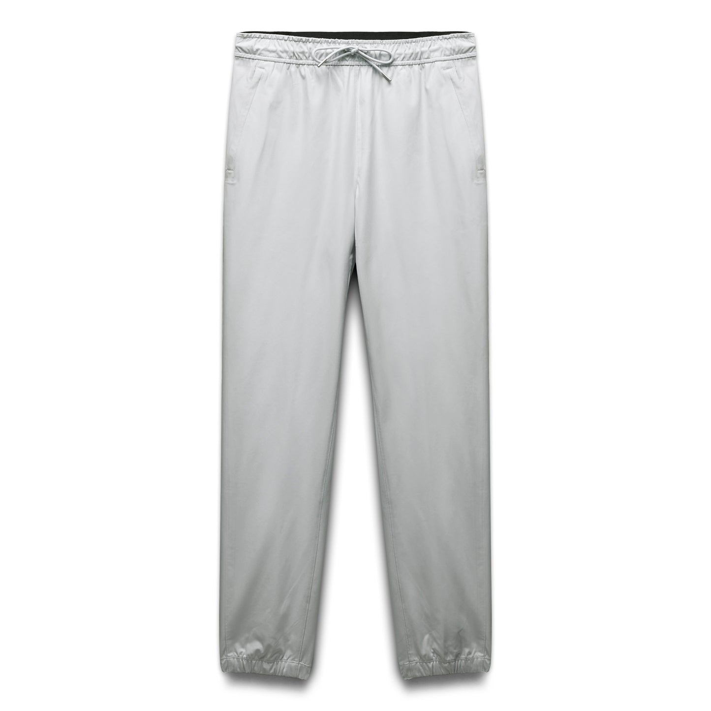 Stretch Warp Knit Coach's Standard Jogger