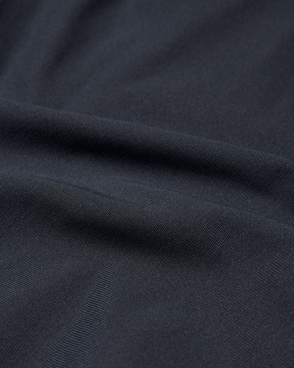 Stretch Warp Knit Coach's Standard Jogger