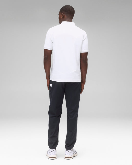 Stretch Warp Knit Coach's Standard Jogger