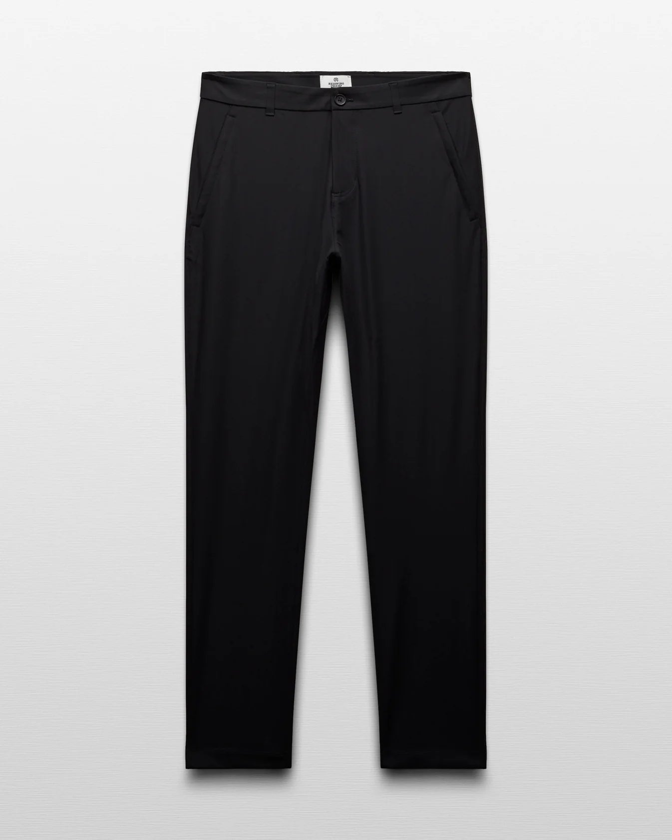 【新品】renoma golf JERSEY LONG PANTS PANTS – renoma golf