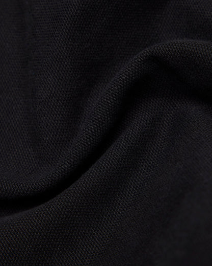 Cotton Canvas Grounds Standard Short 9"