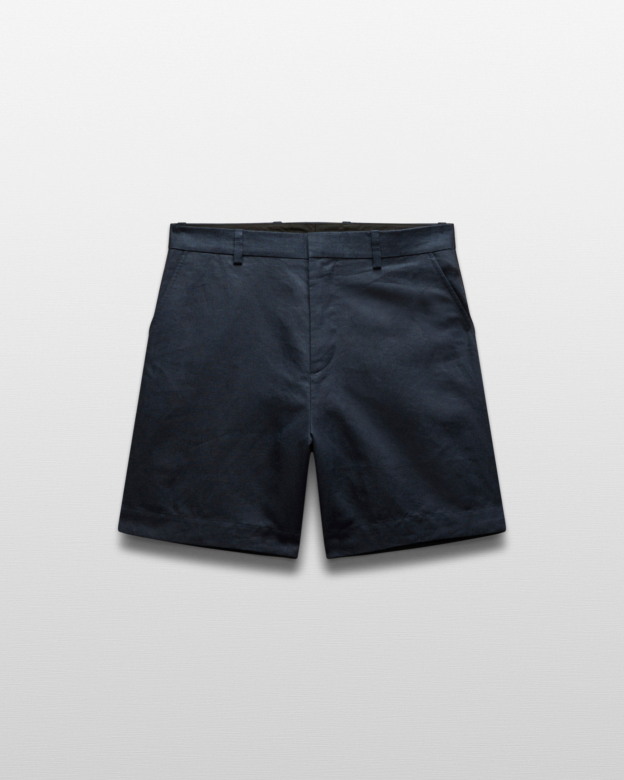 Men's Running, Training & Sweat Shorts | Reigning Champ