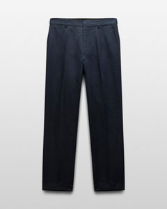 Linen Venue Standard Pant