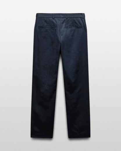 Linen Venue Standard Pant