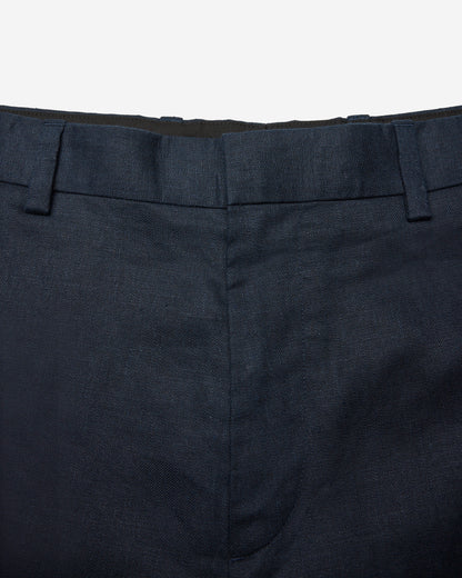 Linen Venue Standard Pant