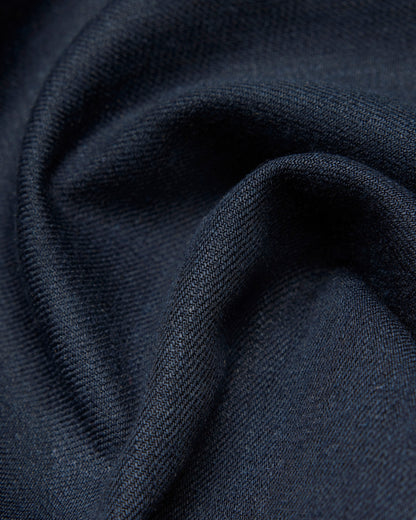 Linen Venue Standard Pant