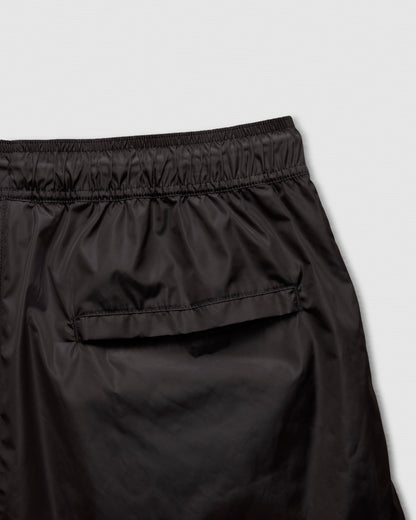 Econyl Nylon Riptide Standard Swim Short 5"