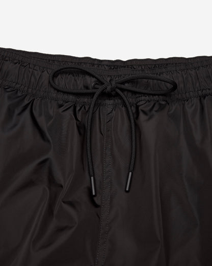 Econyl Nylon Riptide Standard Swim Short 5"