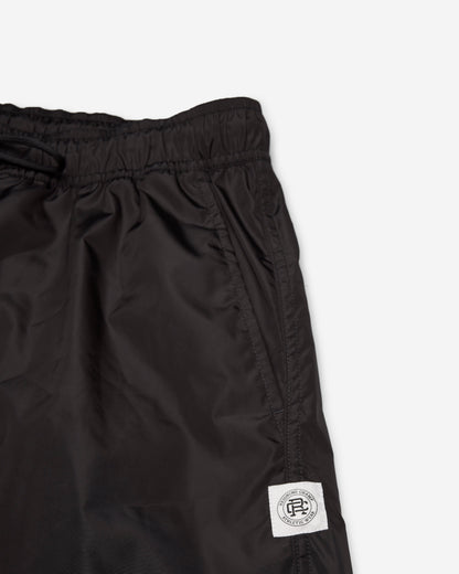 Econyl Nylon Riptide Standard Swim Short 5"