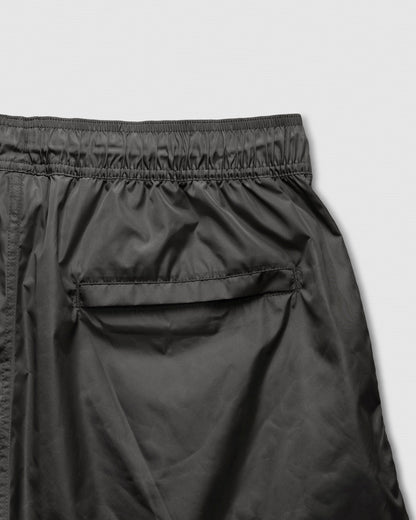 Econyl Nylon Riptide Standard Swim Short 5"