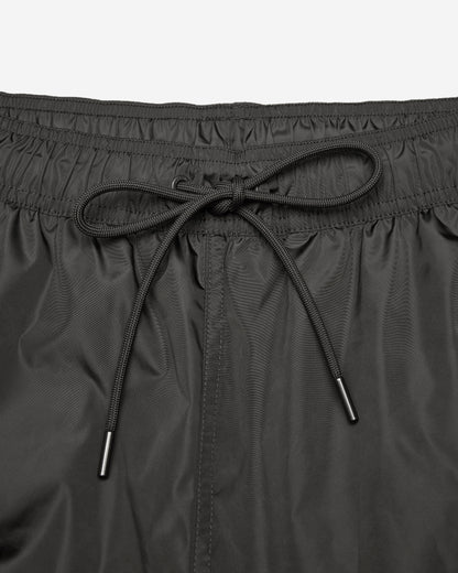 Econyl Nylon Riptide Standard Swim Short 5"