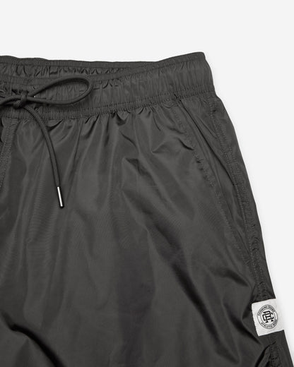 Econyl Nylon Riptide Standard Swim Short 5"