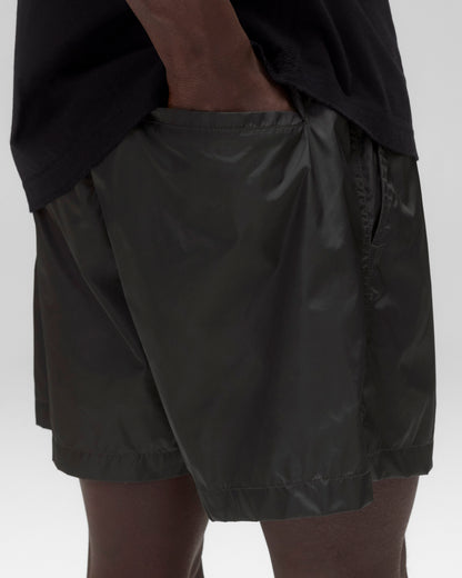 Econyl Nylon Riptide Standard Swim Short 5"