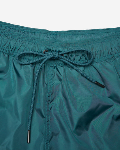 Econyl Nylon Riptide Standard Swim Short 5"