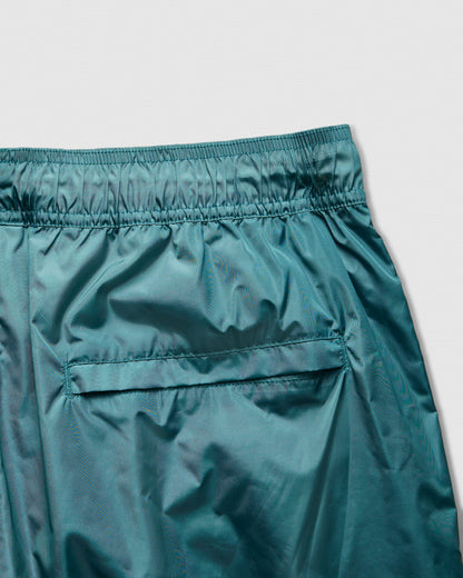 Econyl Nylon Riptide Standard Swim Short 5"