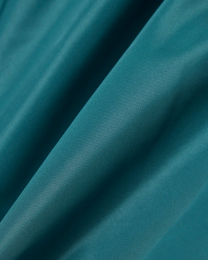 Econyl Nylon Riptide Standard Swim Short 5"