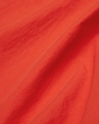 Textured Nylon Deck Slim Swim Short 4.5"