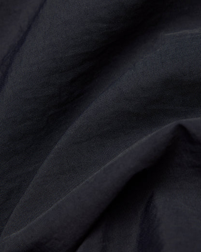 Textured Nylon Deck Slim Swim Short 4.5"