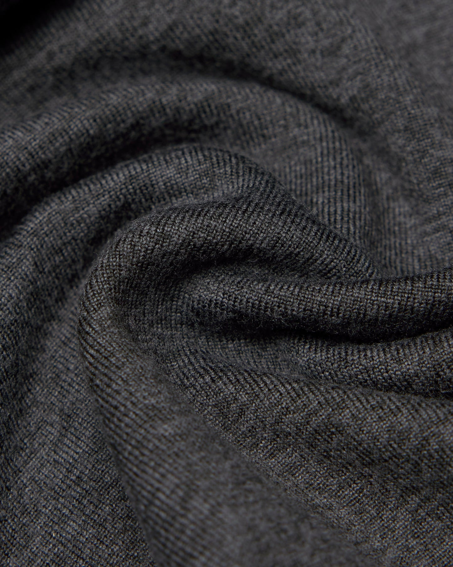 Brushed Jersey Recovery Slim Pant