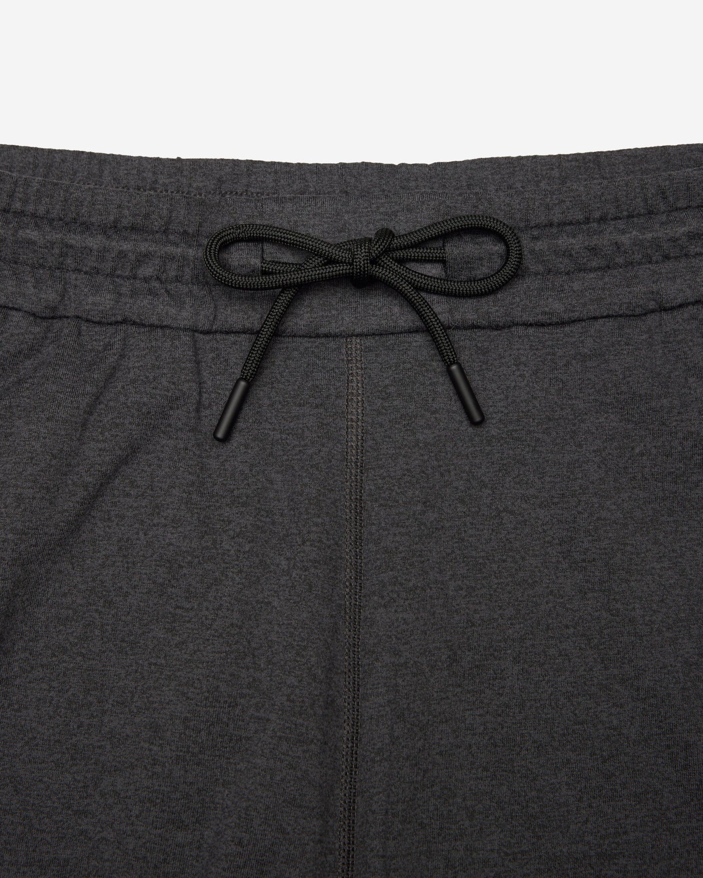 Brushed Jersey Recovery Standard Short 7"