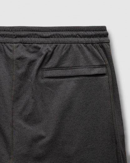 Brushed Jersey Recovery Standard Short 7"